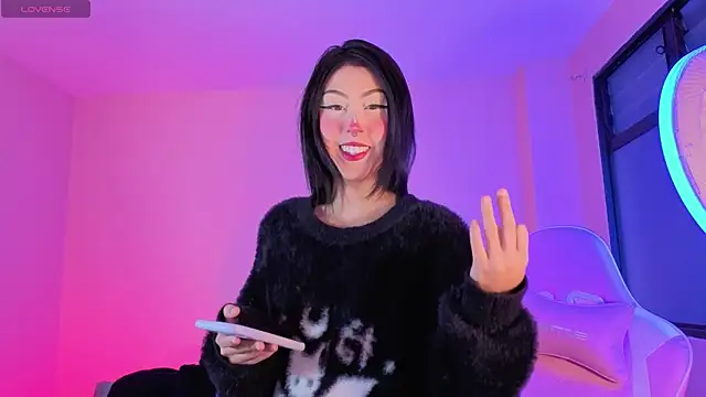 sharonbone online show from January 13, 6:19 am