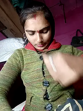 Cutsedi83 online show from December 15, 2:28 am