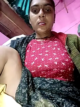 Cutsedi83 online show from December 16, 2:50 am