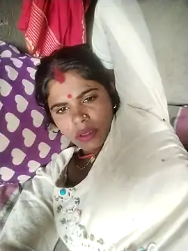 Sexy Rajkumari123 online show from February 21, 9:10 am