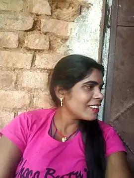 Sexy Rajkumari123 online show from March 26, 12:29 pm