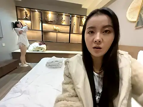 luck-005 online show from January 16, 12:12 pm