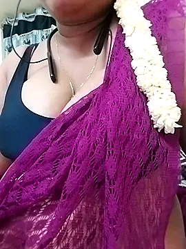 Palkova12 online show from April 3, 7:23 pm