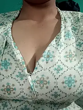 teena-11 online show from January 9, 4:00 pm