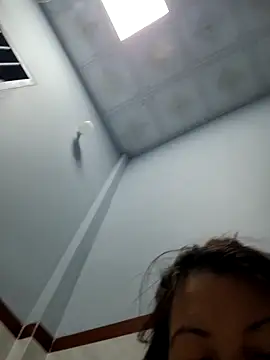 Sexyfull69 online show from January 6, 10:35 pm