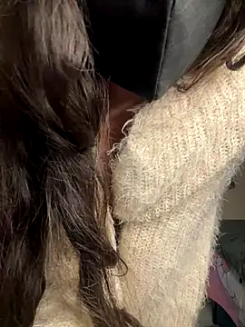 Amaira 69 online show from December 17, 8:57 pm