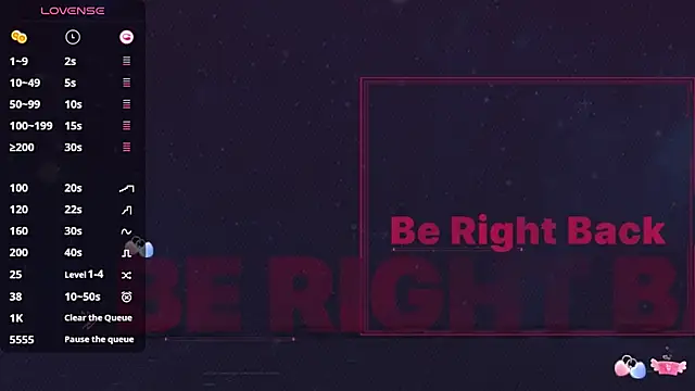  flipped  online show from March 23, 8:42 am