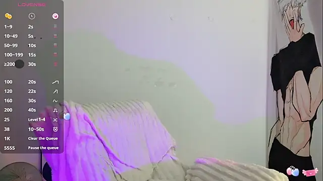  flipped  online show from March 8, 5:33 am