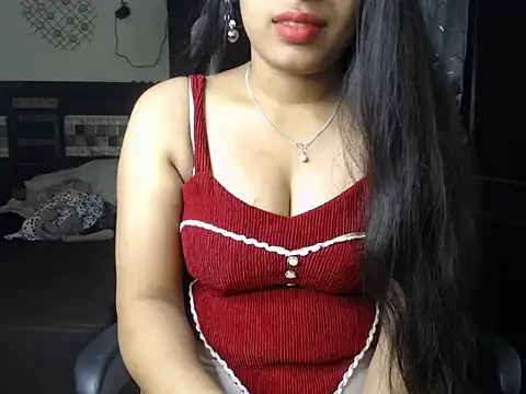 Slay ishika online show from December 20, 11:25 am