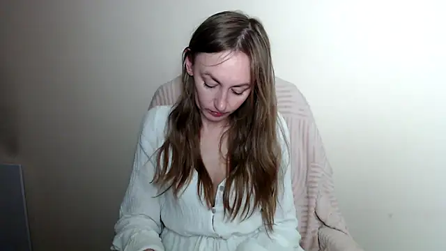 LiaSeass  online show from May 30, 12:58 pm