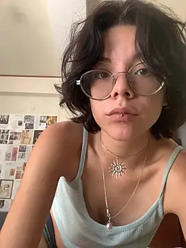 sole252 online show from July 12, 8:59 am
