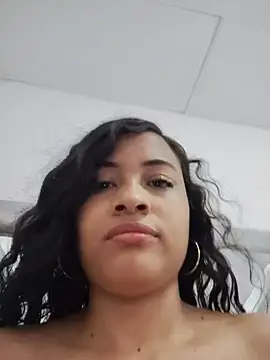 DAFNNEE HOT online show from July 14, 2:55 pm