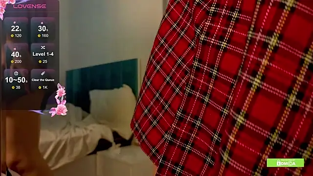 HarleyHeat online show from December 20, 1:37 pm