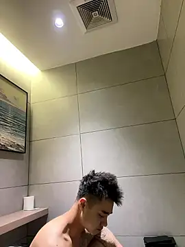 saosao168 online show from January 8, 1:37 pm