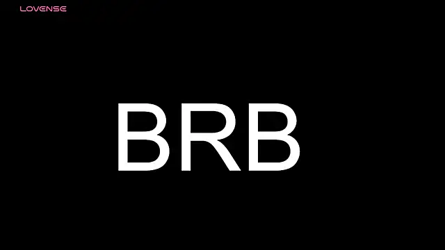 chloebum  online show from March 3, 3:29 pm