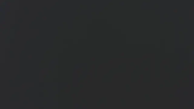 SaraOtalvaro1 online show from February 14, 1:51 am