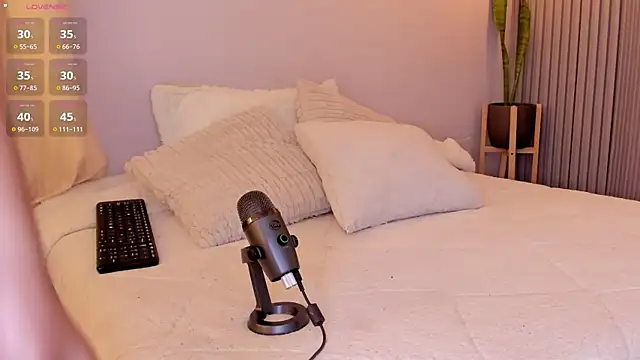 Sisi fun online show from March 4, 7:31 pm