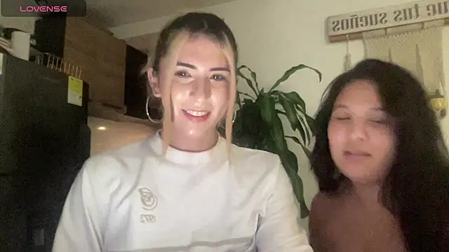 isa fox 23 online show from April 17, 2:57 am