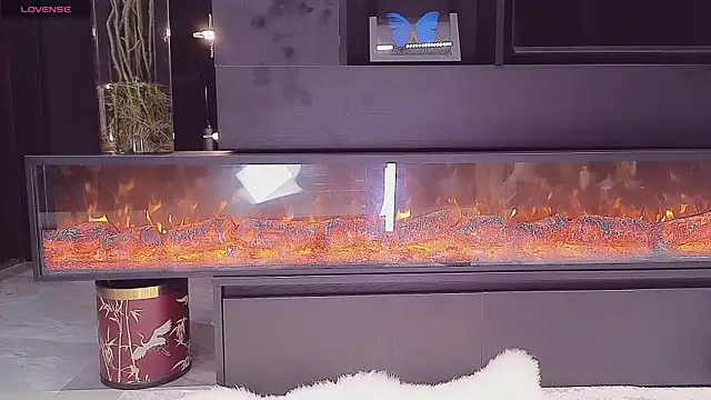 Anan-077 online show from April 29, 4:20 pm