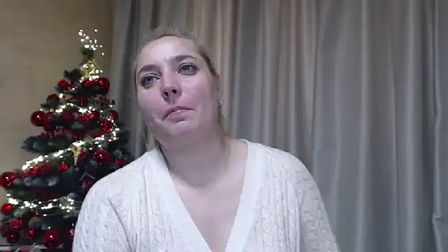 sweetpussy13 online show from December 19, 7:44 am