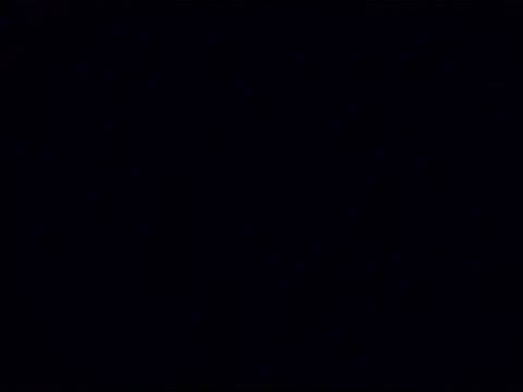 jordanOvando online show from March 28, 11:32 am