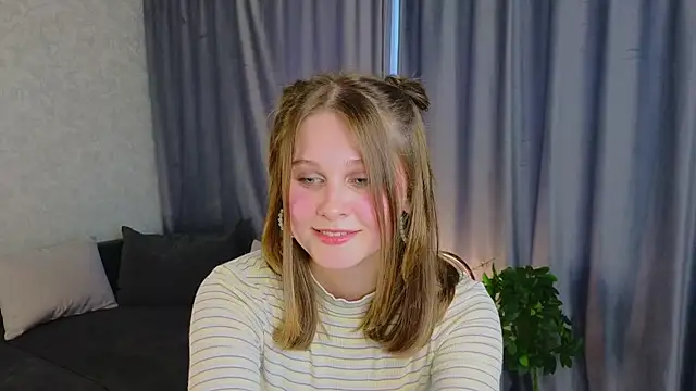 OpalEternis online show from April 21, 12:56 pm