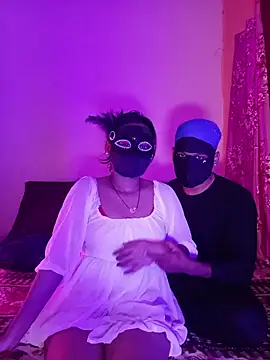 sexykajal69 online show from January 17, 9:28 am