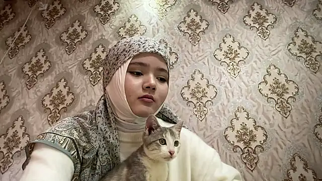 Katepleaurxo online show from January 14, 11:15 am