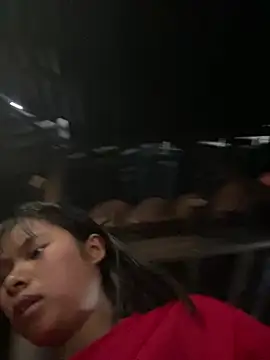 Nika-be online show from April 9, 12:24 am