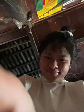 Nika-be online show from February 21, 7:20 am