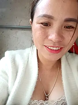 ngaytho004 online show from February 22, 6:47 am