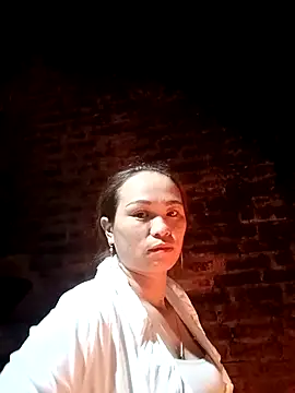 ngaytho004 online show from January 5, 10:46 pm