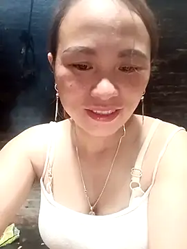 ngaytho004 online show from February 28, 4:45 am