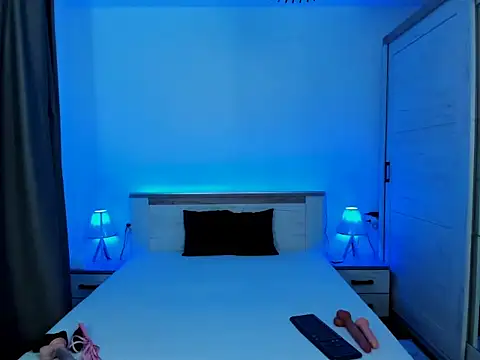 MistressKarla1 online show from February 27, 7:24 pm