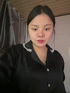 leo-kitty online show from February 26, 8:46 am