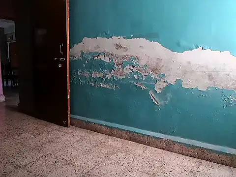 Lovelycouple25 online show from February 28, 8:36 am