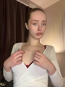 SunnyShiney online show from January 11, 2:05 am