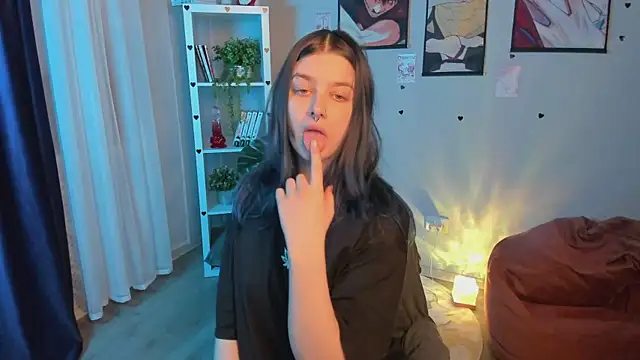 crazysound online show from April 3, 8:18 pm