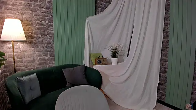 crazysound online show from April 9, 5:07 pm