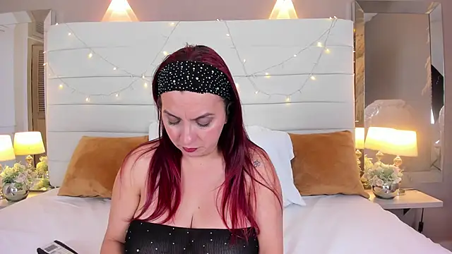 maturexxx  online show from November 11, 7:44 pm