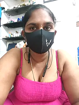 pattupattuma27 online show from April 8, 9:00 am