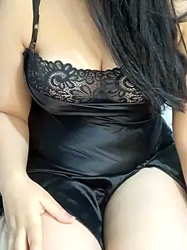 sisilk897 online show from December 20, 12:14 am