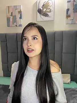 Mimi miau19 online show from March 2, 11:50 am