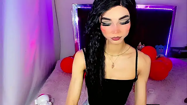 super hot girls online show from January 18, 3:36 am