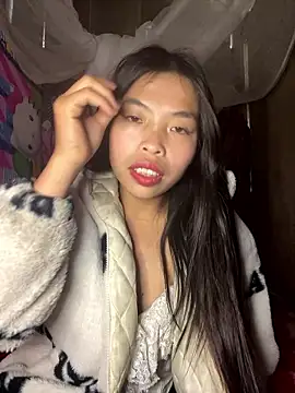 lux-su online show from January 16, 7:48 am