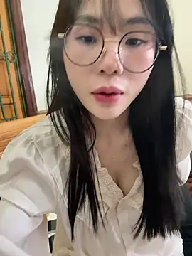 cana5522 online show from February 21, 6:47 am