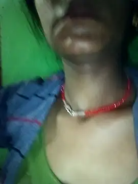 Maya Big55A online show from March 11, 12:04 am