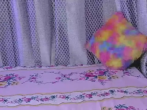 hey-pinky online show from February 15, 6:16 am