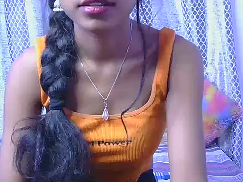 hey-pinky online show from March 26, 5:20 am