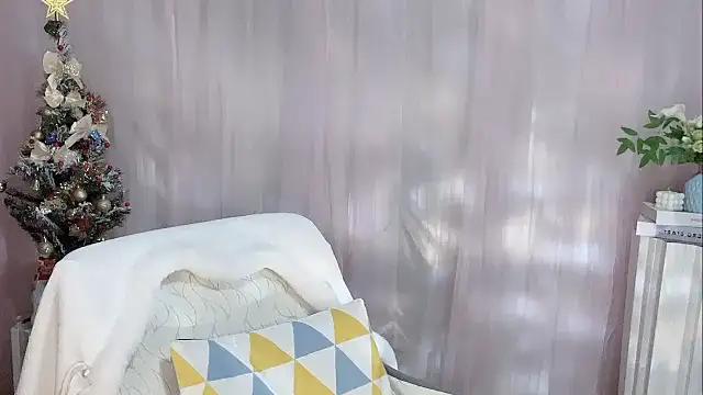 Pinkgirl520 online show from January 17, 11:29 am